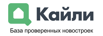 Жилая недвижимость в Камышине